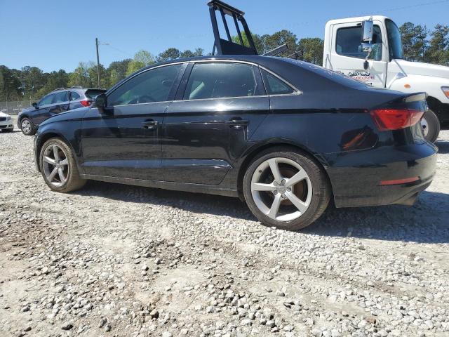WAUBFGFF5F1093920 Audi A3 PREMIUM