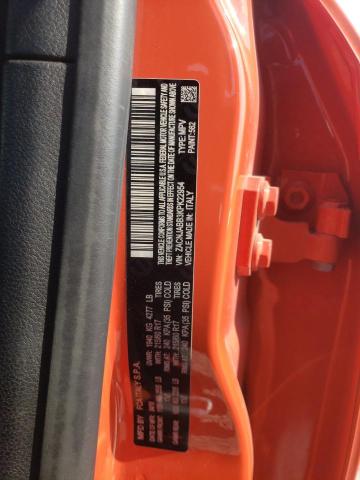 ZACNJABB3KPK22954 Jeep Renegade Latitude