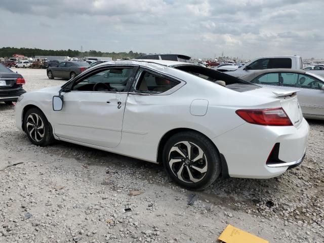 1HGCT1B45HA003462 Honda Accord Lx-s