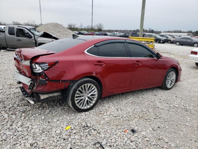JTHBK1GG7G2236055 Lexus ES 350