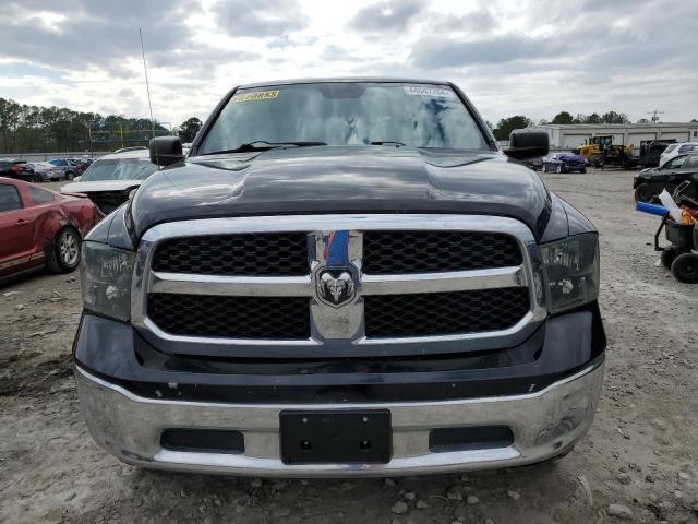1C6RR7GT6ES265448 RAM 1500 Slt