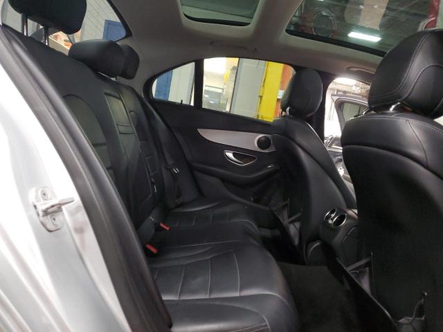 55SWF4KB4FU013759 Mercedes-Benz C 300 4matic