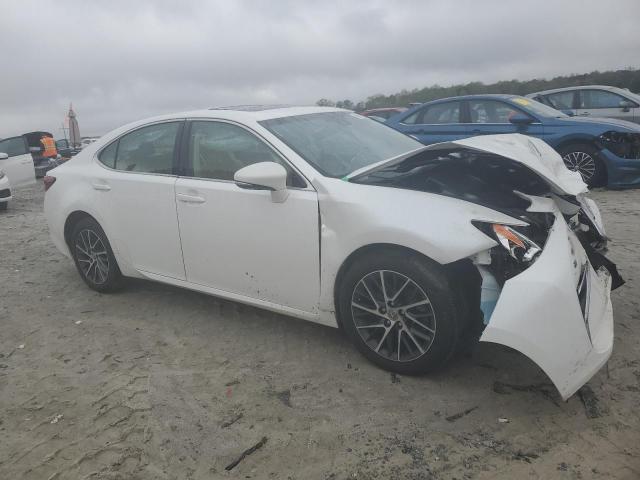 JTHBK1GG6G2240694 Lexus ES 350