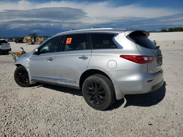 5N1AL0MN8EC510356 Infiniti QX60