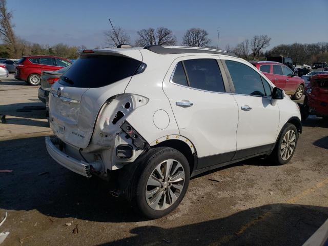 KL4CJASB3HB042879 Buick Encore Preferred