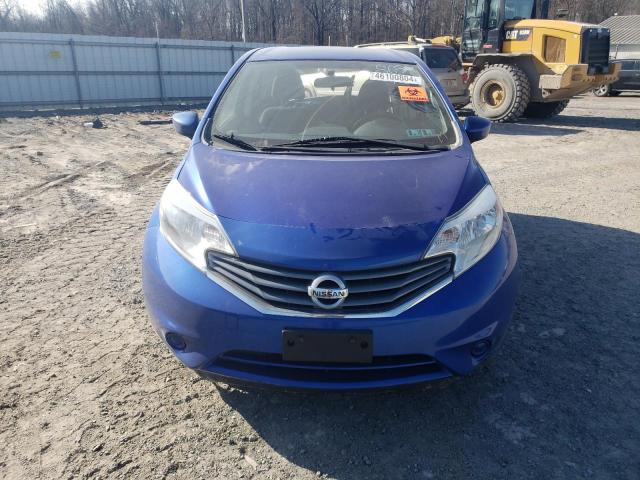 3N1CE2CPXGL408654 Nissan Versa Note S