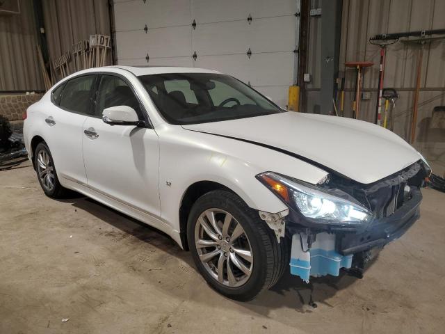 JN1BY1AR8FM562754 Infiniti Q70 3.7