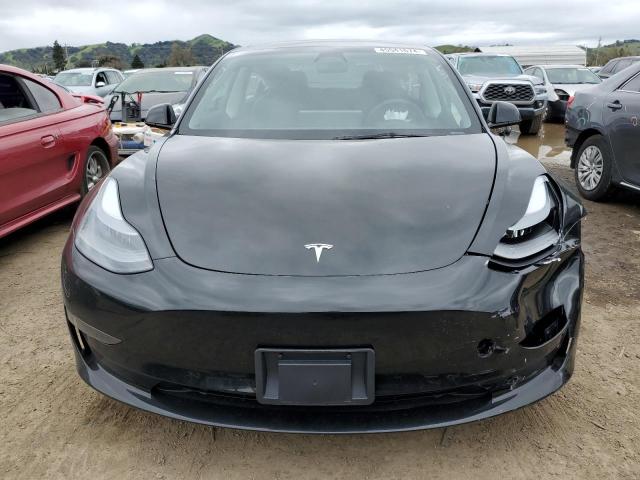 5YJ3E1EA7PF630471 Tesla MODEL 3
