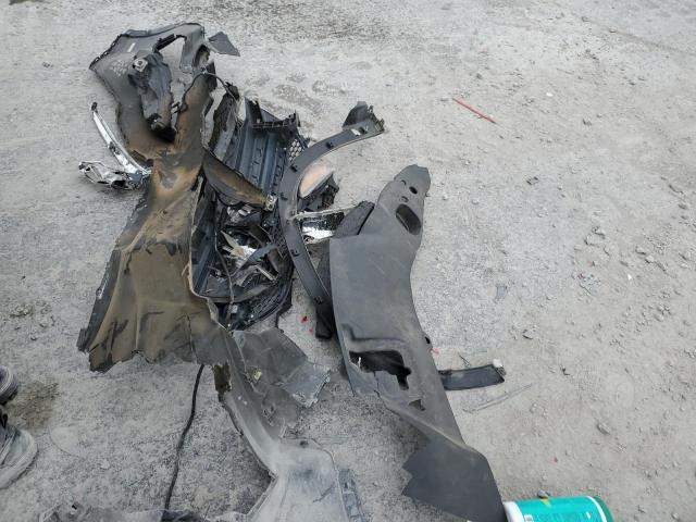 5FNYF6H98GB092901 Honda Pilot Touring