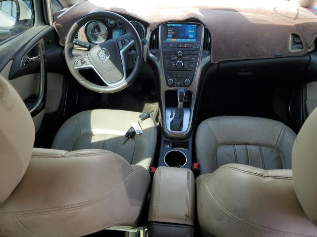 1G4PS5SK0G4135028 Buick Verano