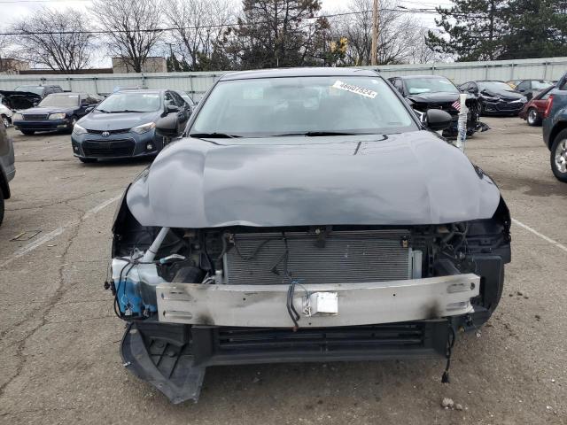 1N4BL4BV7LC234998 Nissan ALTIMA S