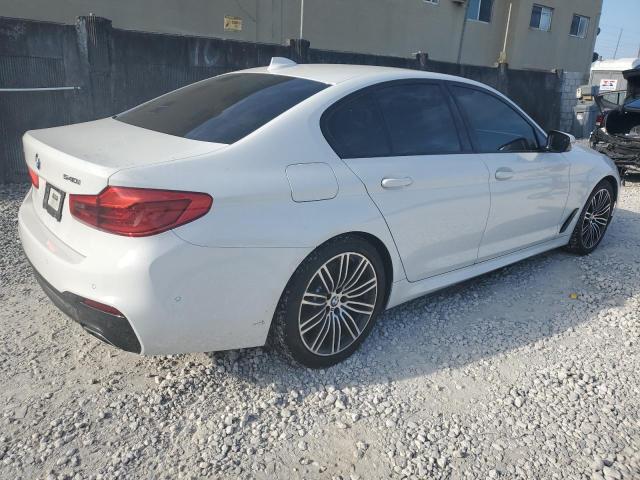 WBAJE7C58KWD55049 BMW 540 XI