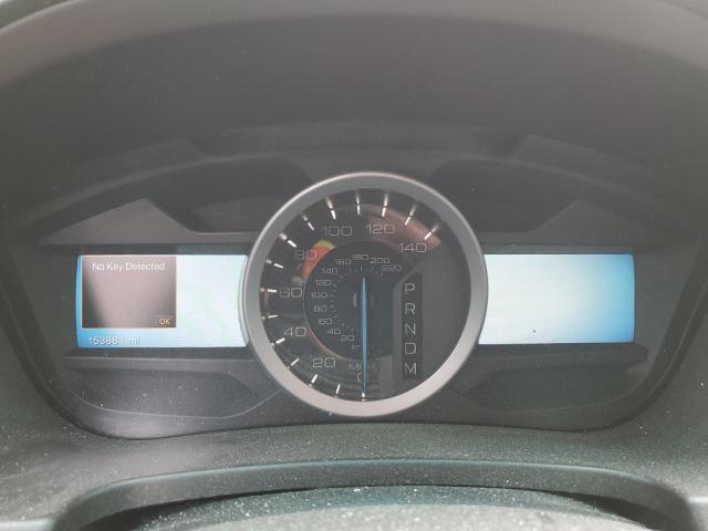 1FM5K8GT7EGC11964 Ford EXPLORER SPORT