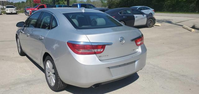 1G4PP5SK8G4151432 Buick Verano