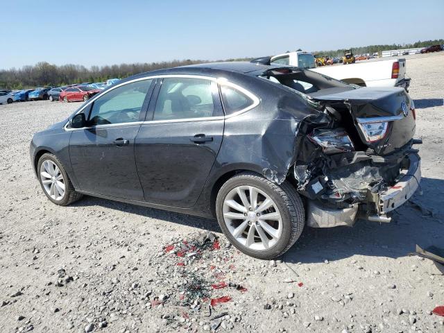 1G4PR5SKXF4109210 Buick Verano Convenience