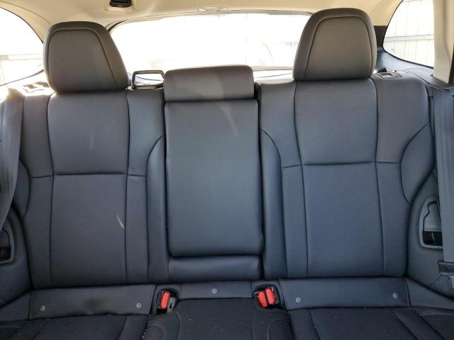 4S4BTANC7R3110611 Subaru Outback Limited
