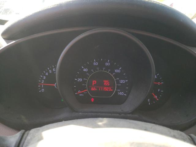 KNDJP3A56G7272503 KIA SOUL +