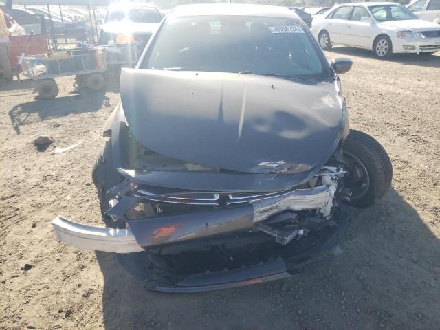 1C3CDFDH6ED773659 Dodge Dart Se Aero