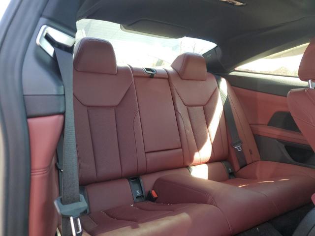 WBA73AP04NCK90764 BMW 430xi