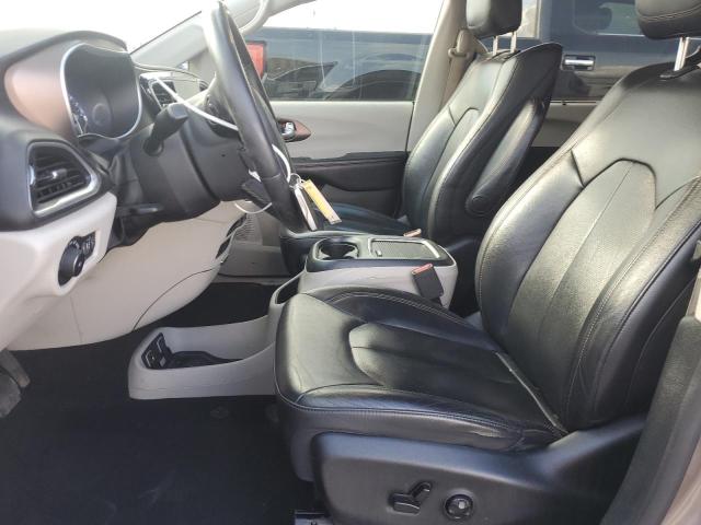 2C4RC1EG7HR656059 Chrysler Pacifica Touring L Plus