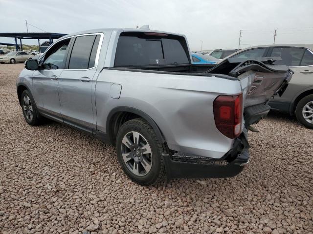 5FPYK2F68KB000070 Honda Ridgeline Rtl
