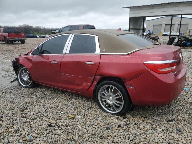 1G4PP5SK2E4243035 Buick Verano
