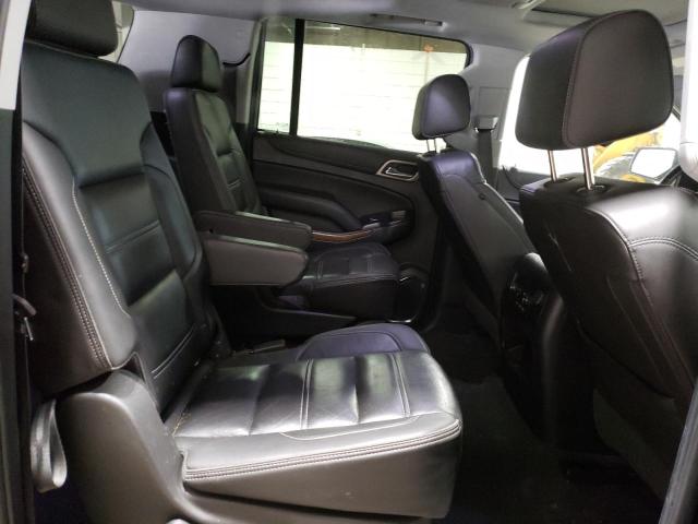 1GKS2HKJ8KR152506 GMC YUKON XL DENALI