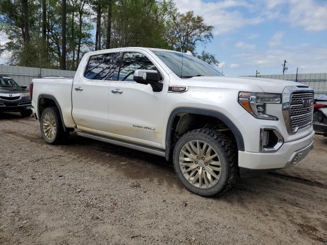 1GTU9FEL1KZ379800 GMC Sierra K1500 Denali