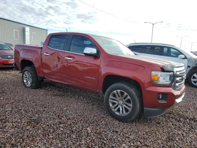 1GTG5DE32G1149850 GMC CANYON SLT