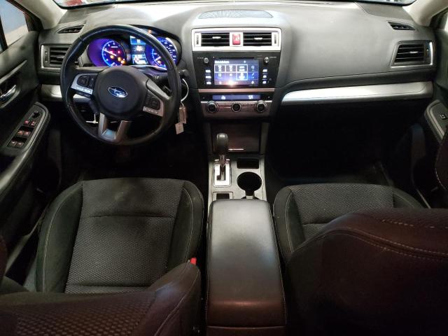 4S4BSAFC2H3259752 Subaru Outback 2.5i Premium
