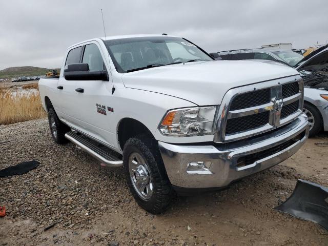3C6TR5DT6HG730465 RAM 2500 Slt