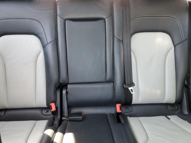 WA1CGAFP2FA061933 Audi Sq5 Premium Plus