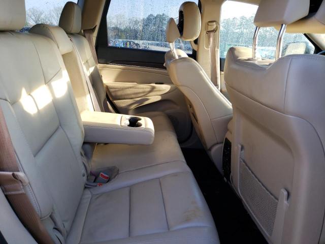 1C4RJFBG6HC866894 Jeep Grand Cherokee Limited
