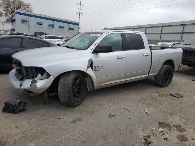 1C6RR7TT6KS510993 auction archive image