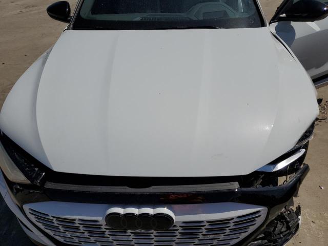 WA16AAGE7RB021194 Audi Q8 E-tron Prestige