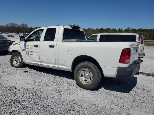 1C6RR7FG7HS649280 RAM 1500 St