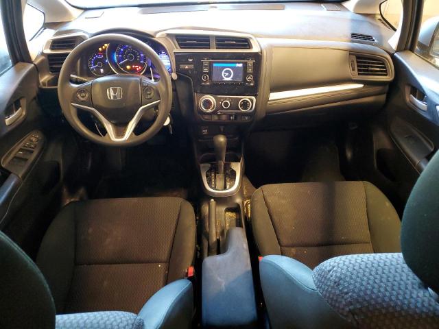 3HGGK5H41KM722589 Honda FIT LX