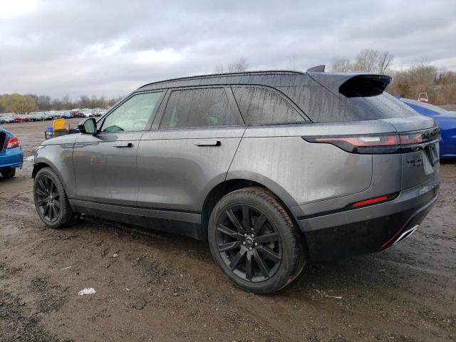 SALYM2RV4JA739202 Land Rover Range Rover Velar R-dynamic Hse