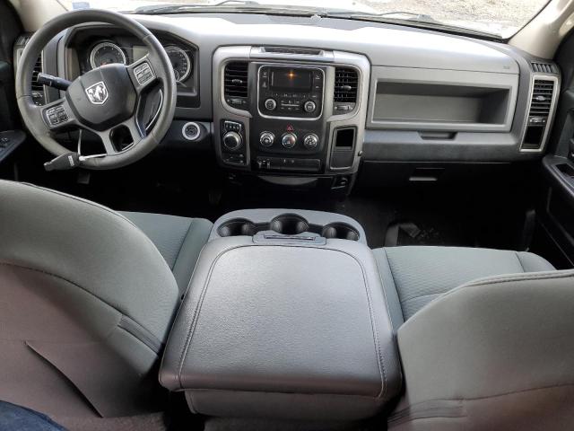 1C6RR7FG4JS271604 RAM 1500 St