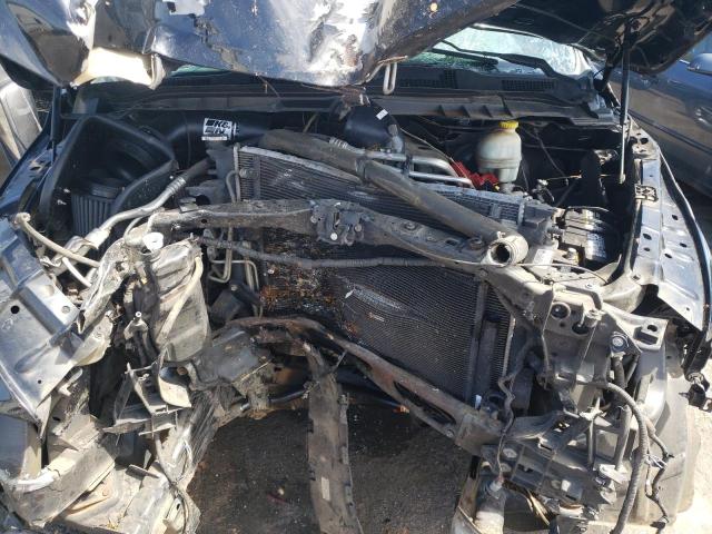 1C6RR6KT9ES236950 RAM 1500 St
