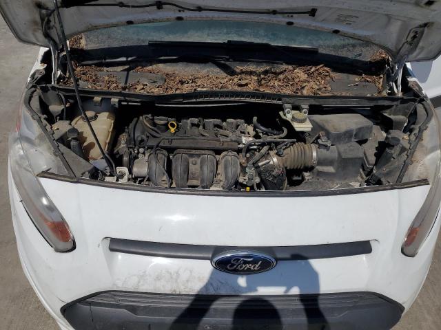 NM0LS7F73G1245509 Ford Transit Connect Xlt