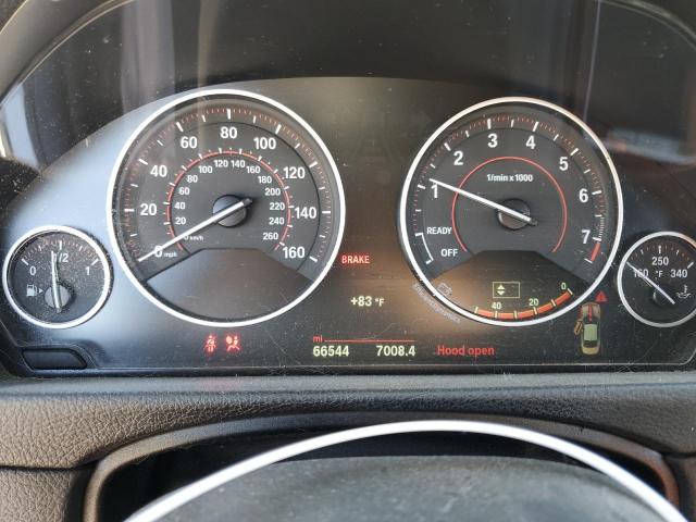 WBA4W3C52JAC38629 BMW 430I