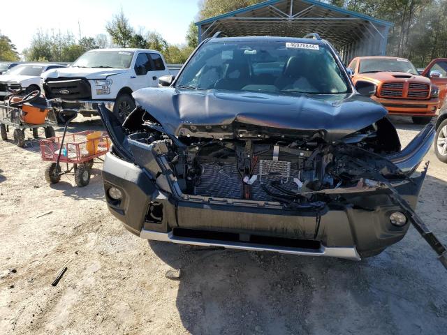 JF2SKAMC8PH551285 Subaru Forester Wilderness