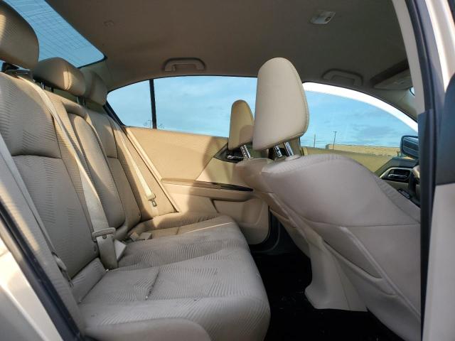 1HGCR2F34EA031027 Honda ACCORD LX