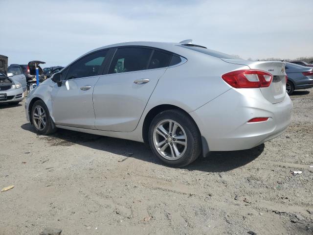 1G1BE5SM5G7239027 Chevrolet CRUZE LT