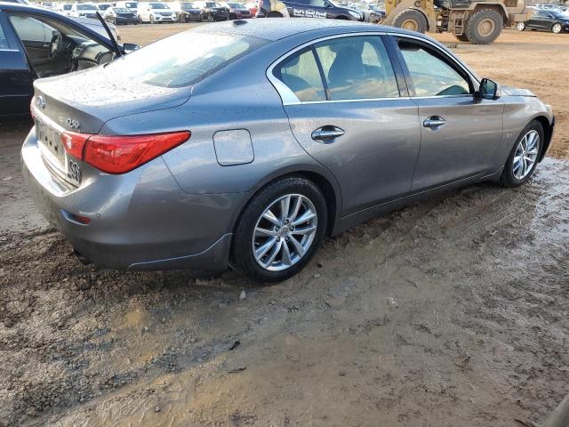 JN1EV7AR0HM839585 Infiniti Q50 Premium