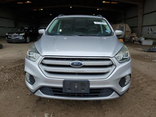 1FMCU0HDXJUA83953 Ford ESCAPE SEL