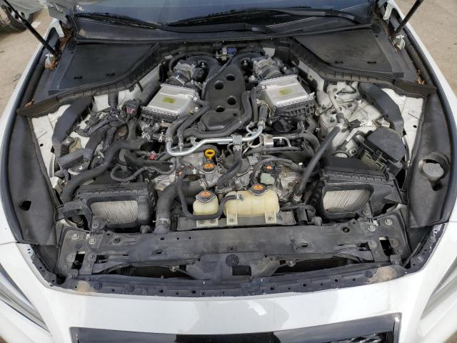 JN1EV7AR2GM344030 Infiniti Q50 Premium