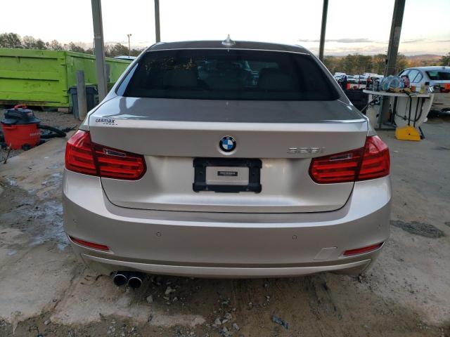 WBA3A5C52EP601789 BMW 328 I
