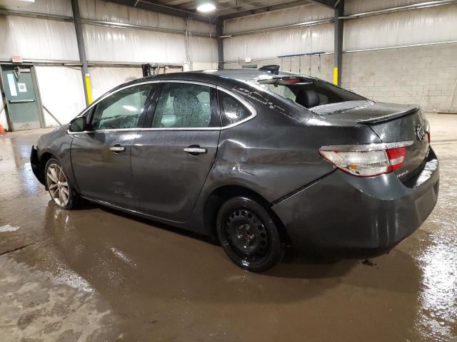 1G4PT5SV5G4124310 Buick Verano Premium